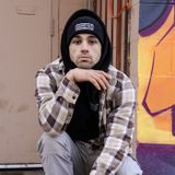 My name is Csaba and I'm 23! I'm a local creative in Edmonton. I make music and take photos, hoping to pursue them full time