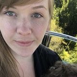 Caring Cleaner in Big Bear Lake