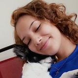 Hi! My Name Is Stephanie and I Am Looking For A Pet Sitting Job. Im Able To Look After Them snd Make Sure Their Needs Are Met