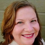 Seeking a House Sitter Job in Thornton or surrounding areas.