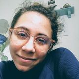 A creative conversationalist ready to be a daily companion for elders in Lawrence