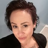 For Hire: Honest House Sitter in Ventura, California