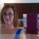 Clean, Efficient, Friendly Housekeeping Experiencea