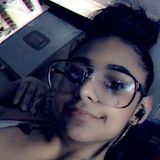 My name is Shakira and I love animals so much and I would love to take care of them and show them as much passion as I can.