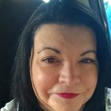Love Love Dogs Loving Pet Care - Susan Sandrik - Top Dog