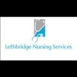 Lethbridge Nursing Services is accepting new clients!