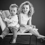 Searching for a nanny for a great family in East Vancouver, near the PNE.
