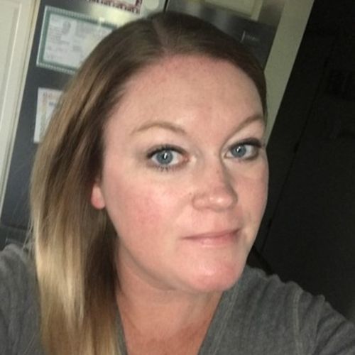 Child Care Provider Heather Kelly's Profile Picture