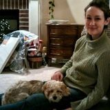 For Hire: Patient, Loving Petsitter in Athens