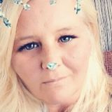 Campbellsville Sitter Interested In Being Hired in Kentucky