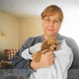 Excellent pet care provided in a nurturing home. Small dogs preferred and old dogs accepted with love and special care.