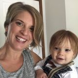 Nanny Wanted in Carleton Place