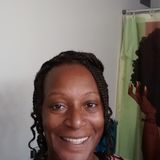 Honolulu Babysitter Seeking Work in Hawaii