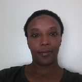 Noella Timothy