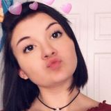 Hello! My name is Kara and I am looking for any babysitting positions in Yulee or Fernandina. Message me for my schedule. :)