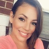 Passionate Freelance Elder Care Provider