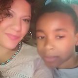 Opportunity: North Las Vegas Babysitter