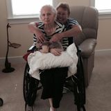 In Home Caregiver with alot of experience