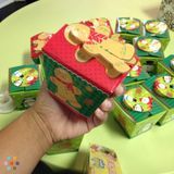 24/7 childcare New Jersey