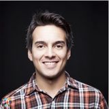 Portuguese/Spanish/English tutoring