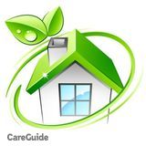 Cl Cleaning - Free Estimates - Good References .