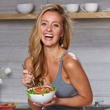 Nutritional Chef with Passion for Raw/Vegan/Whole30
