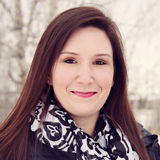 Nanny with 10+ years experience looking for full or part time work
