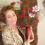 Prompt, Courteous, available Housekeeping!