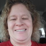 Pet sitter