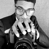 I am a Tommie, a cool, calm and fun to work with Professional Photographer