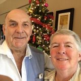 House Sitting Couple available in Rancho Santa Margarita, California area.