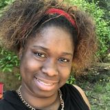 Opened Available care sitter