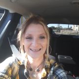 Caring Dog Walker in League City my name is Nicole Sheridan and I have always been an animal lover and an animal owner.