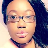 Available: Polite Babysitter in Anaheim, California
