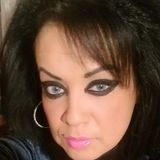Garland Elderly Support Worker Searching for Being Hired in Texas