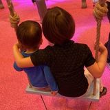 Nanny needed for a loving family with 2 great kids!