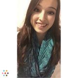 Babysitter/ nanny that loves kids!
