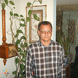 English Tutor for Native Speakers & English as a Second Language