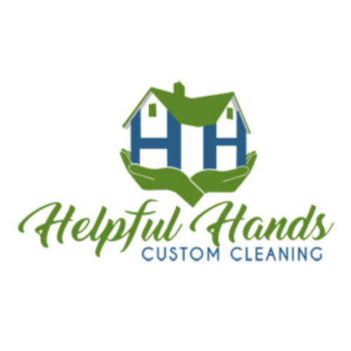 Housekeeper Provider Heather R's Profile Picture