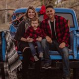 For Hire: After School Child Care Provider in Monett, Missouri