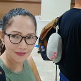 Hardworking Nanny in London. Looking for a family that needs some extra help.