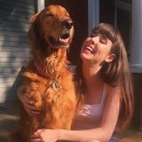a passionate animal lover that would LOVE to look after your fur babies!