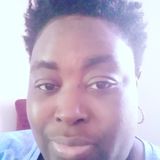 My name is Kenya Washington and I am a home care aide for the elderly and disabled I can provide your loved ones with care