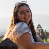 Available: Present Housesitter in Highland, California (ASAP!)