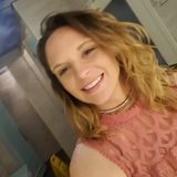 Most Passionate Petsitter in Chandler! Many years experience, very friendly, reliable and available!