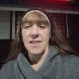 Anchorage Cat Sitting Professional Interested In Job Opportunities in Anchorage