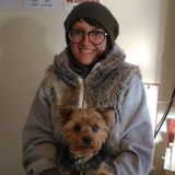 Reliable and loving pet-sitter and house-sitter!