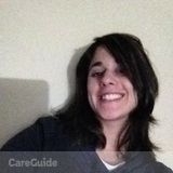 Excellent Pet Care Provider Available Today!