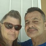 Experienced in house care, including pets,plants and people.