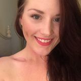 Dog sitter and dog lover!